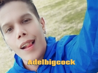 Adelbigcock