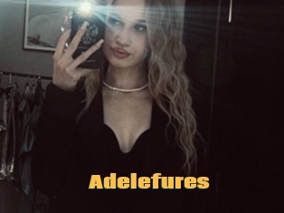 Adelefures