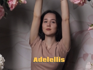 Adelellis