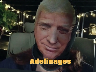 Adelinayes