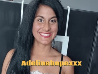 Adelinehopexxx