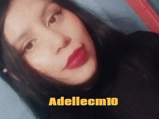 Adellecm10