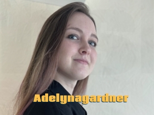 Adelynagardner