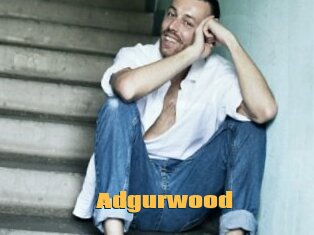 Adgurwood