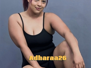 Adharaa26