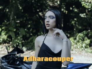 Adharacouper