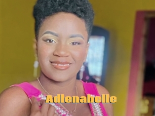 Adlenabelle