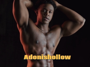 Adonishollow