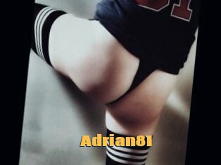 Adrian81