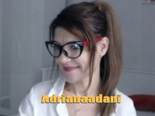 Adrianaadani