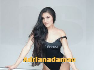 Adrianadamac