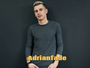 Adrianfade