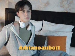 Adrianoaubert