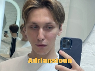 Adrianstoun