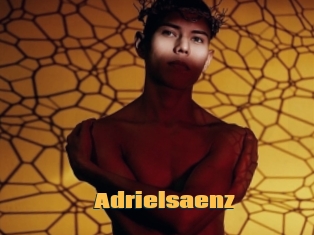 Adrielsaenz