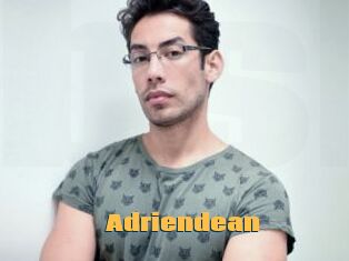 Adriendean