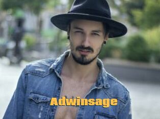 Adwinsage