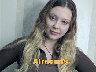 Afracarls