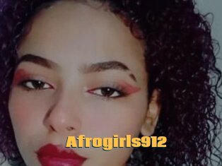 Afrogirls912