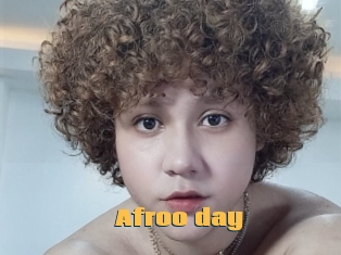 Afroo_day