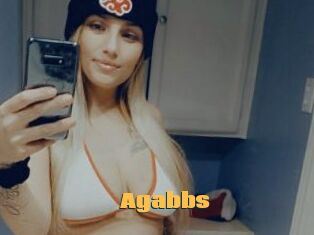 Agabbs