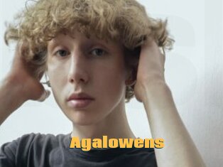 Agalowens