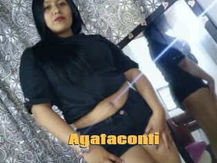 Agataconti