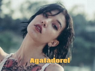 Agatadorel