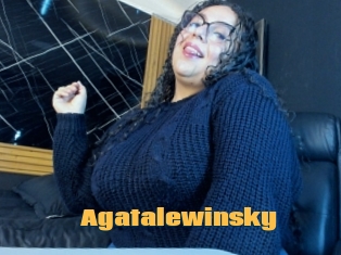 Agatalewinsky