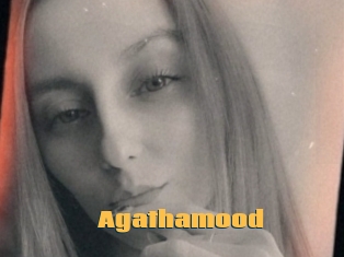 Agathamood