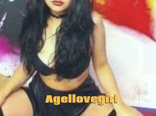 Agellovegirl