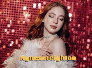 Agnescreighton