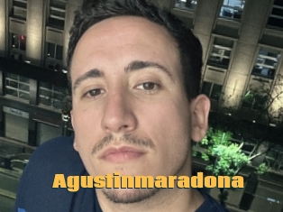 Agustinmaradona