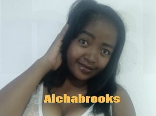 Aichabrooks