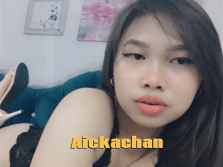 Aickachan