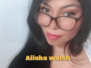 Aiisha_walsh