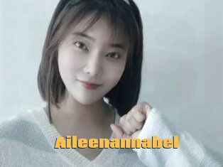 Aileenannabel