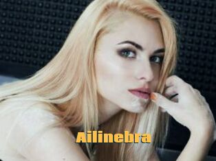 Ailinebra