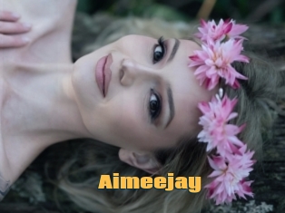 Aimeejay