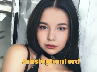 Ainsleybanford