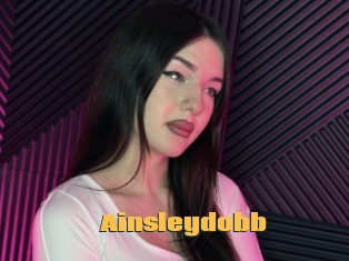 Ainsleydobb