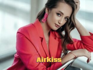 Airkiss