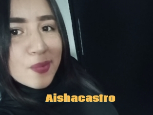 Aishacastro