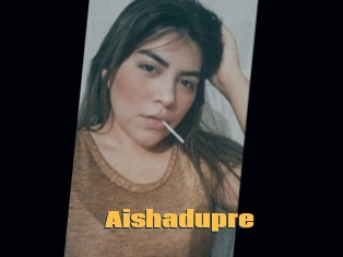 Aishadupre