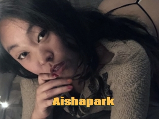 Aishapark