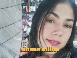 Aitana_miller