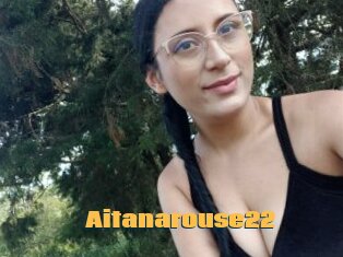 Aitanarouse22