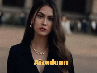 Aizadunn