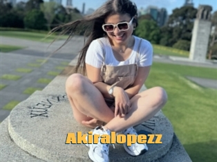 Akiralopezz