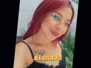 Alana23